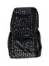 Thirty-One Black Backpack One size - photo 1
