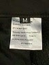 Unbranded Black Casual Pants Size M - photo 7