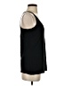 Bella Black Tank Top Size S - photo 4