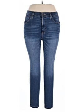 Kirkland Signature Jeans