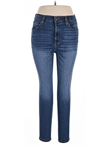 KIRKLAND Signature Jeans (view 1)