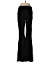 Risen Black Jeans Size 9 - photo 1