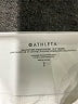 Athleta Solid Green Active Skort Size S - photo 3