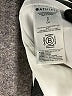 Athleta Solid Green Active Skort Size S - photo 4