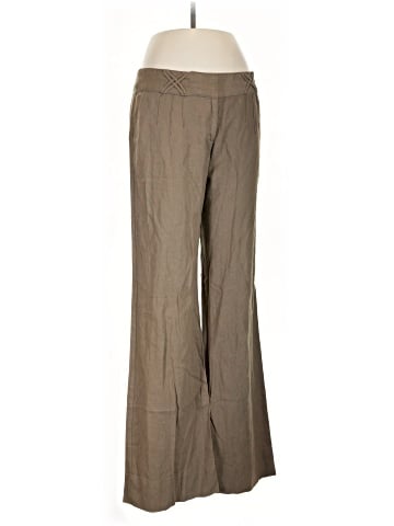Fei Casual Pants (view 1)