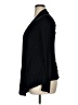 Olivia Rae Black Cardigan Size XL - photo 5