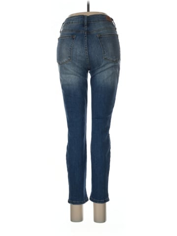 Judy Blue Jeans (view 2)