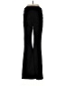 Risen Black Jeans Size 9 - photo 2