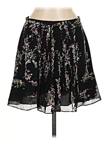 Reiss Casual Skirt (view 1)
