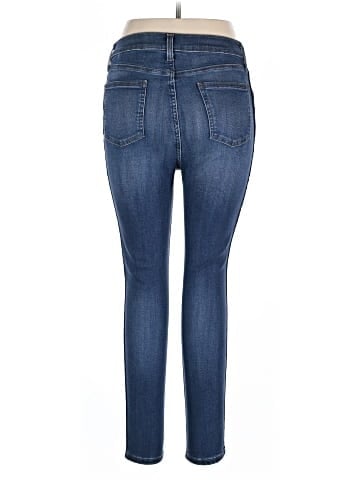 KIRKLAND Signature Jeans (view 2)