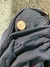 Lululemon Athletica Blue Active Pants Size 12 - photo 8