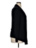 Olivia Rae Black Cardigan Size XL - photo 4