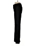 Risen Black Jeans Size 9 - photo 5
