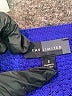 The Limited Blue Cardigan Size S - photo 7