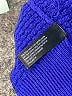 The Limited Blue Cardigan Size S - photo 8