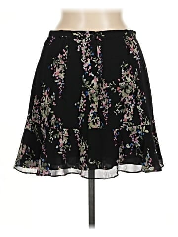Reiss Casual Skirt (view 2)