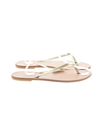 J.Crew Sandals (view 1)