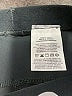Nike Black Active Pants Size M - photo 4