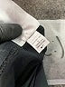 Nike Black Active Pants Size M - photo 5