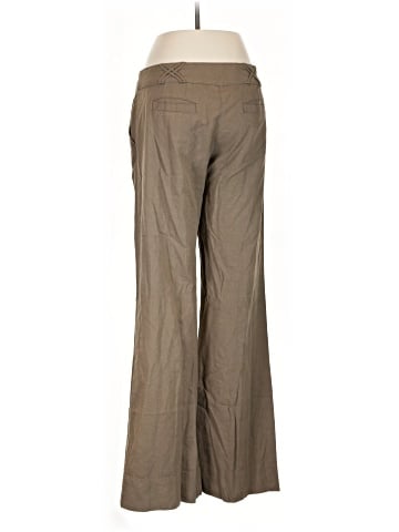 Fei Casual Pants (view 2)
