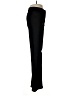 Risen Black Jeans Size 9 - photo 4