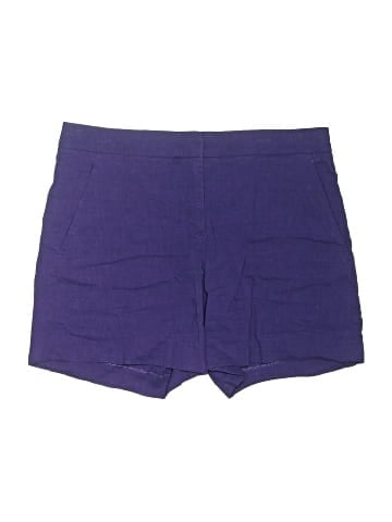 Theory Shorts (view 1)
