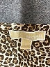 MICHAEL Michael Kors Brown Long Sleeve Blouse Size S - photo 7