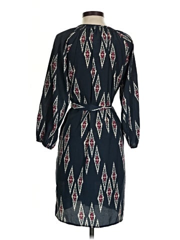 Tucker for Target Casual Dress (view 2)