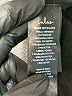 Lulus 100% Polyester Stars Black Cocktail Dress Size M - photo 8