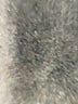 Theory Ivory Casual Pants Size 4 - photo 5