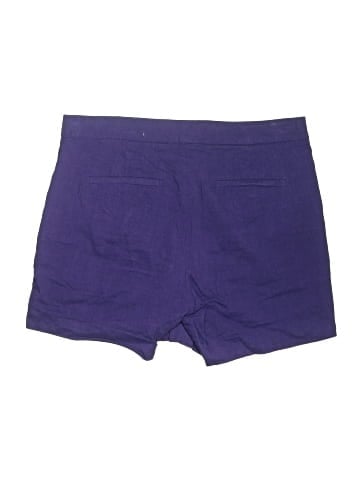 Theory Shorts (view 2)