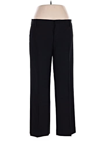 Zara Dress Pants (view 1)
