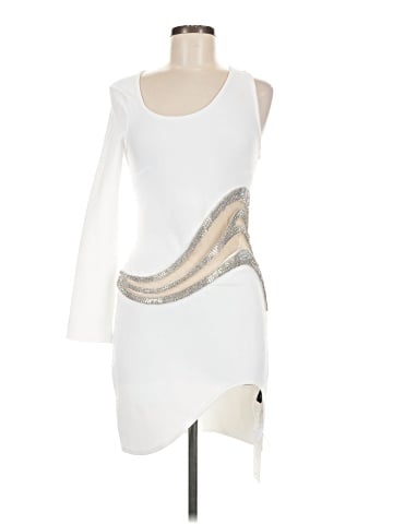 Unbranded Cocktail Dress (view 1)