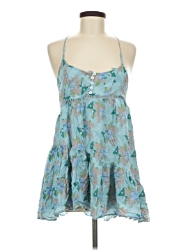 Urban Outfitters Sleeveless Blouse