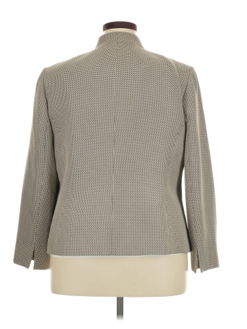 Kasper Blazer (view 2)