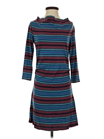 Patagonia Casual Dress (view 1)