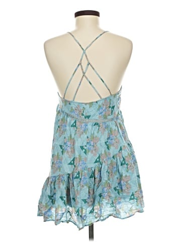 Urban Outfitters Sleeveless Blouse (view 2)