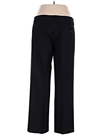 Zara Dress Pants (view 2)
