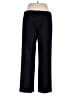 Zara Black Dress Pants Size 14 - photo 2