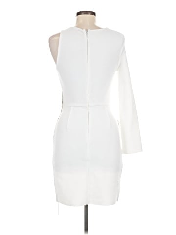Unbranded Cocktail Dress (view 2)