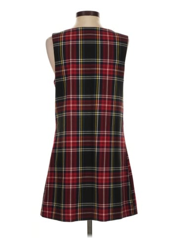 BB Dakota Casual Dress (view 2)
