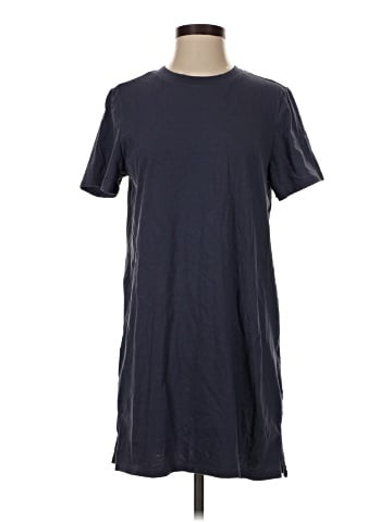 Old Navy Casual Dress (view 1)