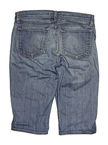 J Brand Denim Shorts (view 2)