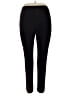 Emery Rose Black Active Pants Size XL - photo 2