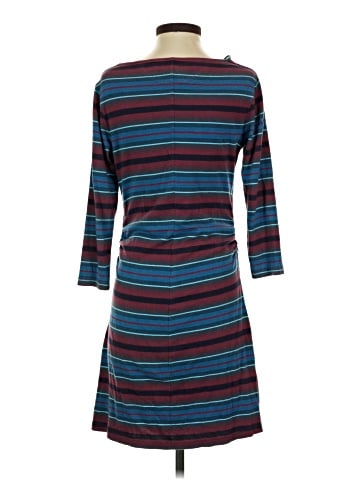 Patagonia Casual Dress (view 2)
