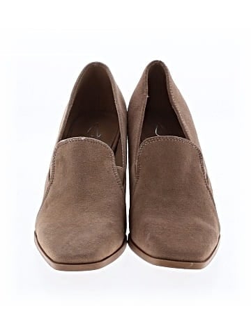 Joie Heels (view 2)