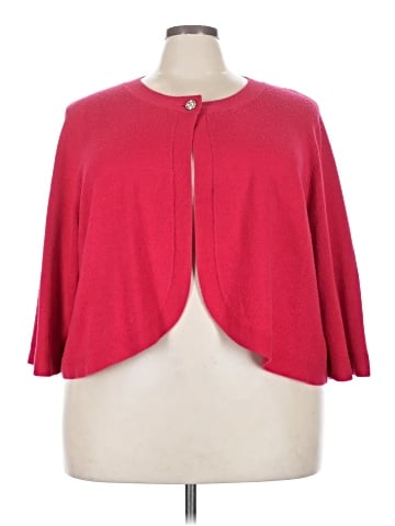 Liz & Me Cardigan (view 1)