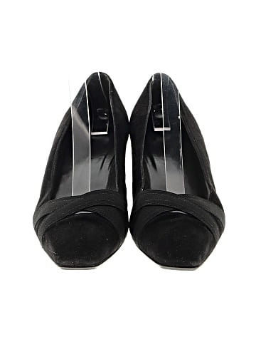 Assorted Brands Heels (view 2)