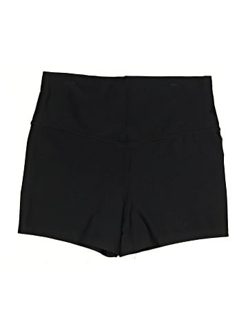 Bloch Shorts (view 1)
