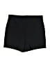Bloch Solid Black Shorts Size XXS - photo 1